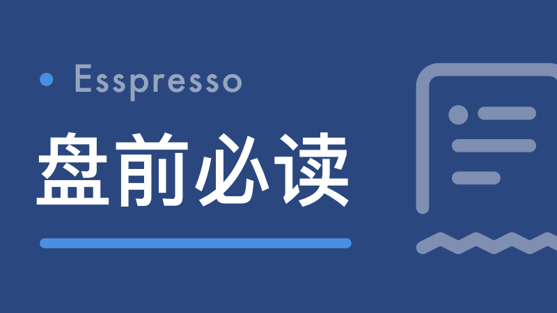 电竞战队新阵容集结，春季赛目标明确