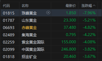快船迎战猛龙，伦纳德致敬视频：独家前瞻