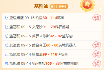 日沪深股市,公告解析,股海导航终,B体育官网,B体育App,B体育直播,B体育互动,B体育平台